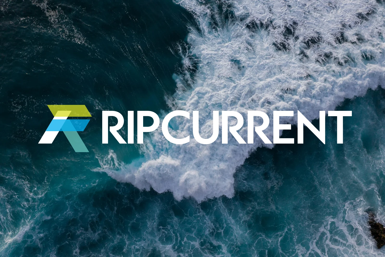 Take Control of Your Marketing | Ripcurrent