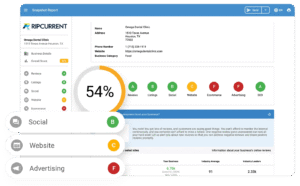 Surge Strategy Report